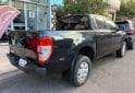 Camionetas - Ford Ranger XLS 2016 Diesel 200000Km - En Venta