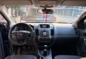 Camionetas - Ford Ranger XLS 2016 Diesel 200000Km - En Venta