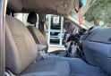 Camionetas - Ford Ranger XLS 2016 Diesel 200000Km - En Venta