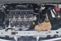 Autos - Chevrolet Onix lt 1.4 2017 Nafta 137000Km - En Venta
