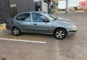 Autos - Renault Megane 2006 Nafta 217000Km - En Venta