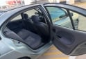 Autos - Renault Megane 2006 Nafta 217000Km - En Venta