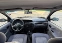 Autos - Renault Megane 2006 Nafta 217000Km - En Venta