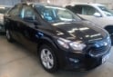 Autos - Chevrolet Prisma 2020 Nafta 74000Km - En Venta