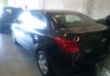 Autos - Chevrolet Prisma 2020 Nafta 74000Km - En Venta