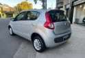 Autos - Fiat Palio 2018 Nafta 78000Km - En Venta