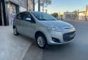 Autos - Fiat Palio 2018 Nafta 78000Km - En Venta