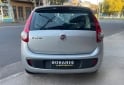 Autos - Fiat Palio 2018 Nafta 78000Km - En Venta