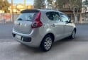 Autos - Fiat Palio 2018 Nafta 78000Km - En Venta