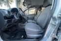 Autos - Fiat Palio 2018 Nafta 78000Km - En Venta