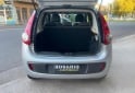 Autos - Fiat Palio 2018 Nafta 78000Km - En Venta