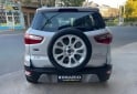 Autos - Ford Ecosport Titanium 2021 Nafta 83000Km - En Venta