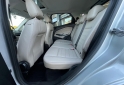Autos - Ford Ecosport Titanium 2021 Nafta 83000Km - En Venta