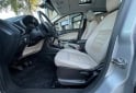 Autos - Ford Ecosport Titanium 2021 Nafta 83000Km - En Venta