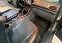 Autos - Volkswagen T-Cross Confortline AT 2021 Nafta 88400Km - En Venta