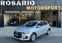 Autos - Chevrolet Onix LTZ 2023 Nafta 23000Km - En Venta