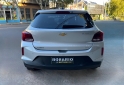 Autos - Chevrolet Onix LTZ 2023 Nafta 23000Km - En Venta