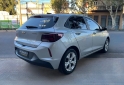 Autos - Chevrolet Onix LTZ 2023 Nafta 23000Km - En Venta