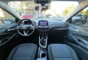 Autos - Chevrolet Onix LTZ 2023 Nafta 23000Km - En Venta