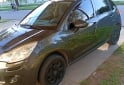 Autos - Citroen 2018 2018 Nafta 117Km - En Venta