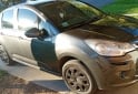 Autos - Citroen 2018 2018 Nafta 117Km - En Venta