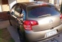 Autos - Citroen 2018 2018 Nafta 117Km - En Venta