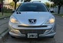 Autos - Peugeot 207 COMPACT ALLURE 2013 Nafta 127000Km - En Venta