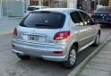 Autos - Peugeot 207 COMPACT ALLURE 2013 Nafta 127000Km - En Venta
