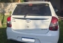 Autos - Toyota ETIOS XLS 2023 Nafta 83000Km - En Venta