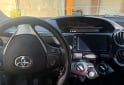 Autos - Toyota ETIOS XLS 2023 Nafta 83000Km - En Venta