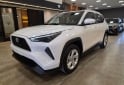 Autos - Toyota YARIS CROSS XLI CVT 0 KM 2026 Nafta 0Km - En Venta