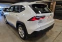 Autos - Toyota YARIS CROSS XLI CVT 0 KM 2026 Nafta 0Km - En Venta