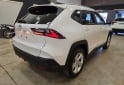 Autos - Toyota YARIS CROSS XLI CVT 0 KM 2026 Nafta 0Km - En Venta