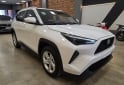 Autos - Toyota YARIS CROSS XLI CVT 0 KM 2026 Nafta 0Km - En Venta