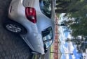 Autos - Renault Sandero ll. 1.6 privilege 2017 Nafta 70000Km - En Venta
