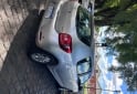 Autos - Renault Sandero ll. 1.6 privilege 2017 Nafta 70000Km - En Venta