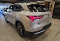 Autos - Chevrolet Captiva 1.5 Phev Premier 2026 Electrico / Hibrido 0Km - En Venta