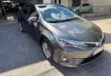 Autos - Toyota Corolla 2018 Nafta 107000Km - En Venta