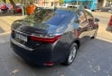 Autos - Toyota Corolla 2018 Nafta 107000Km - En Venta