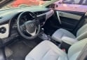 Autos - Toyota Corolla 2018 Nafta 107000Km - En Venta