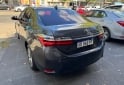 Autos - Toyota Corolla 2018 Nafta 107000Km - En Venta