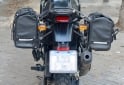 Motos - Royal Enfield HIMALYAN 411 2022 Nafta 26000Km - En Venta