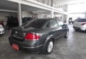 Autos - Fiat LINEA 2010 GNC 159900Km - En Venta