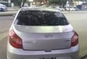 Autos - Chery Fulwin 1.5 GNC sedan 2014 GNC 194000Km - En Venta
