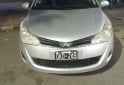 Autos - Chery Fulwin 1.5 GNC sedan 2014 GNC 194000Km - En Venta