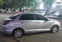 Autos - Chery Fulwin 1.5 GNC sedan 2014 GNC 194000Km - En Venta