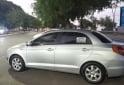 Autos - Chery Fulwin 1.5 GNC sedan 2014 GNC 194000Km - En Venta