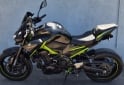 Motos - Kawasaki z900 2023 Nafta 13400Km - En Venta
