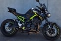 Motos - Kawasaki z900 2023 Nafta 13400Km - En Venta