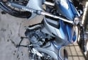 Motos - Yamaha Fz250 2024 Nafta 7000Km - En Venta